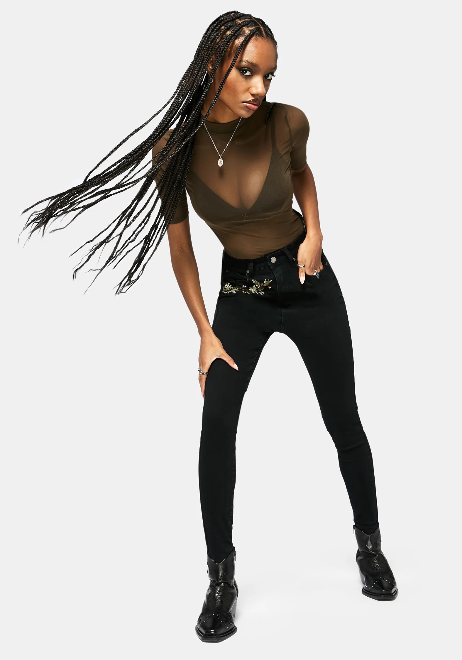 Thumbnail 7