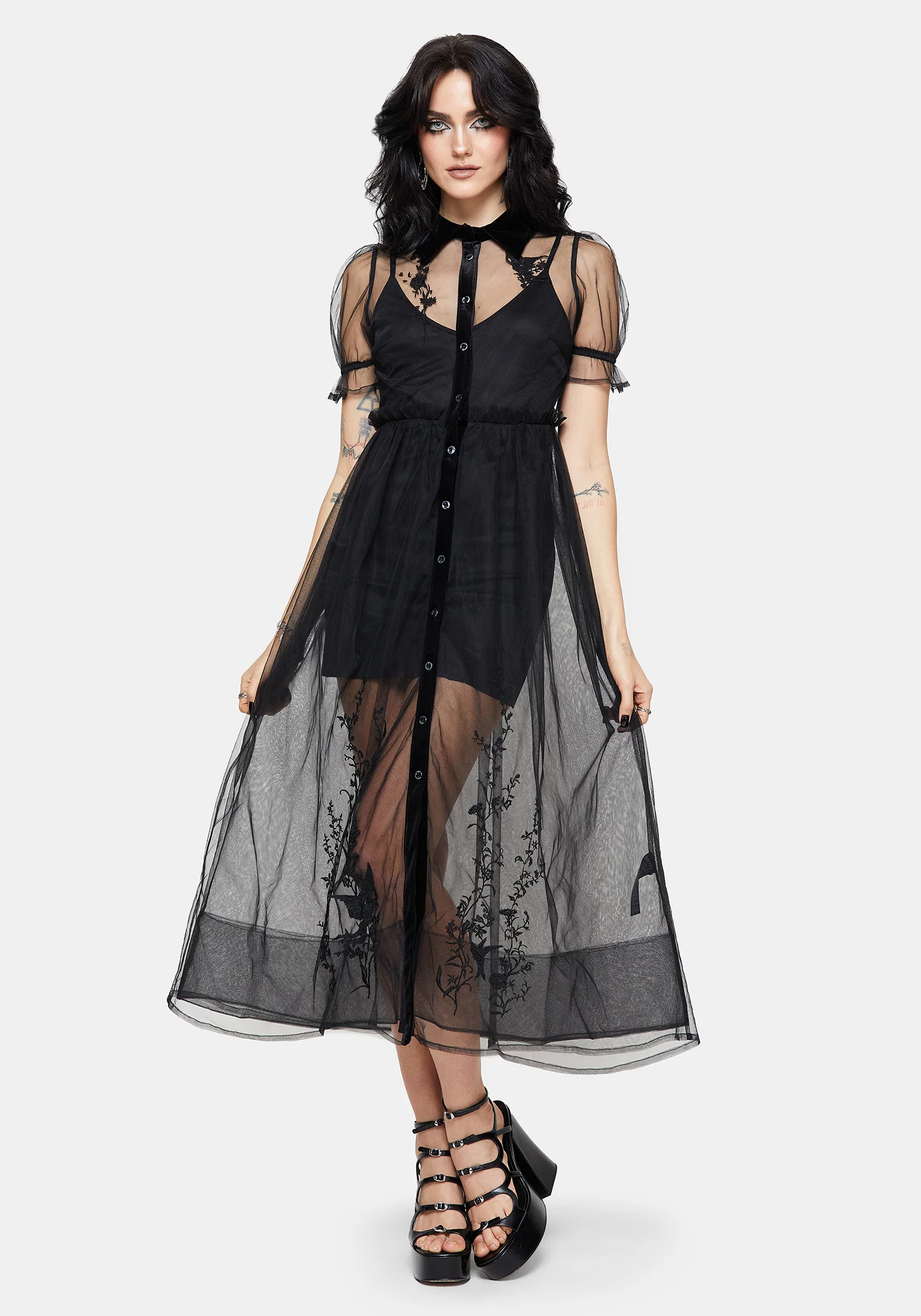 Thumbnail 6