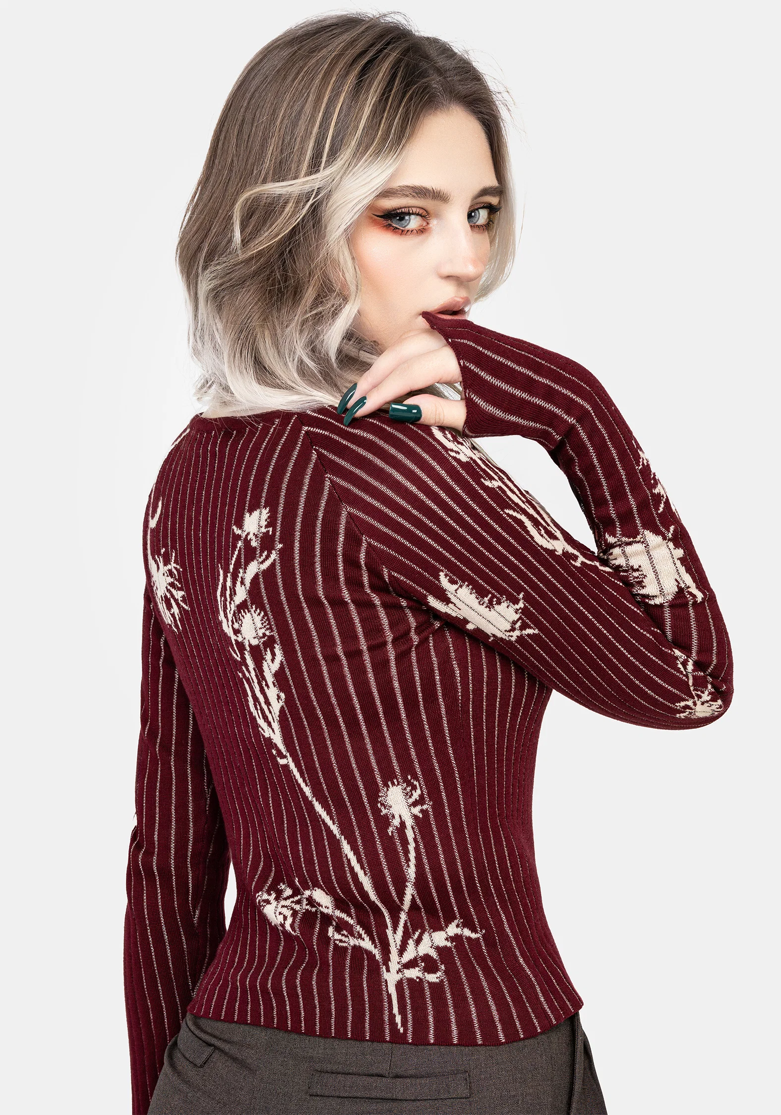Thumbnail 3