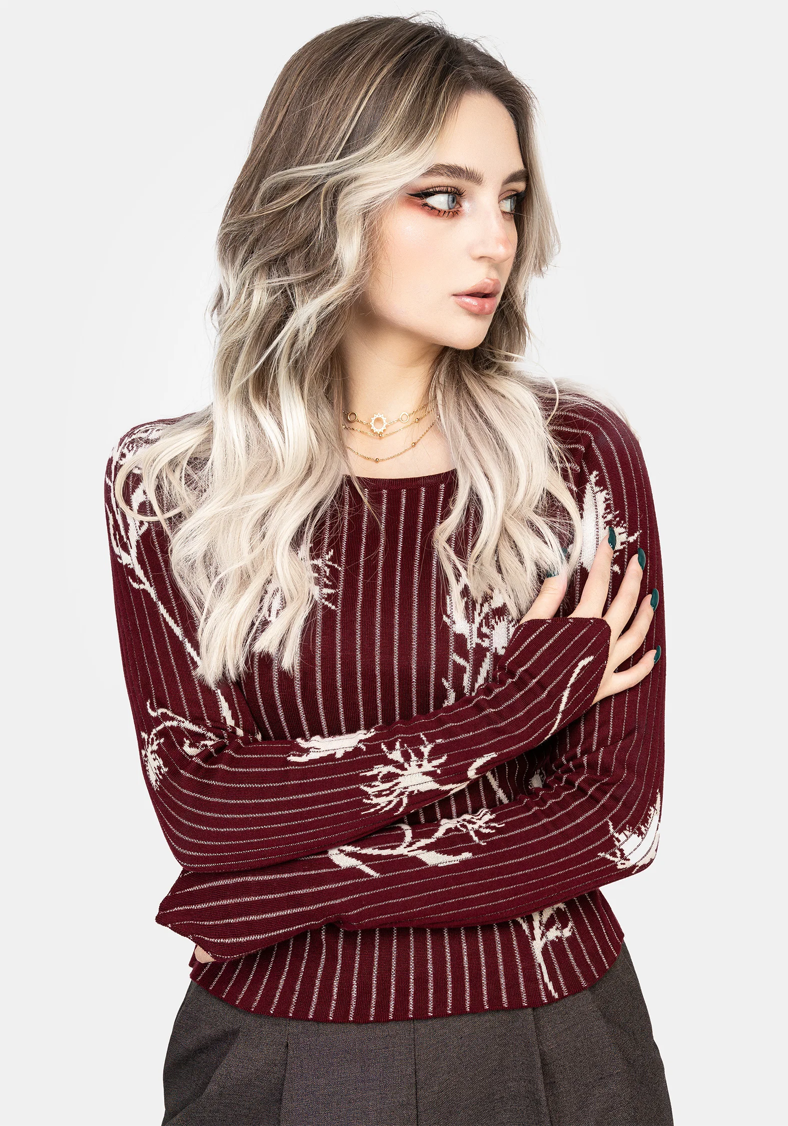 Thumbnail 6