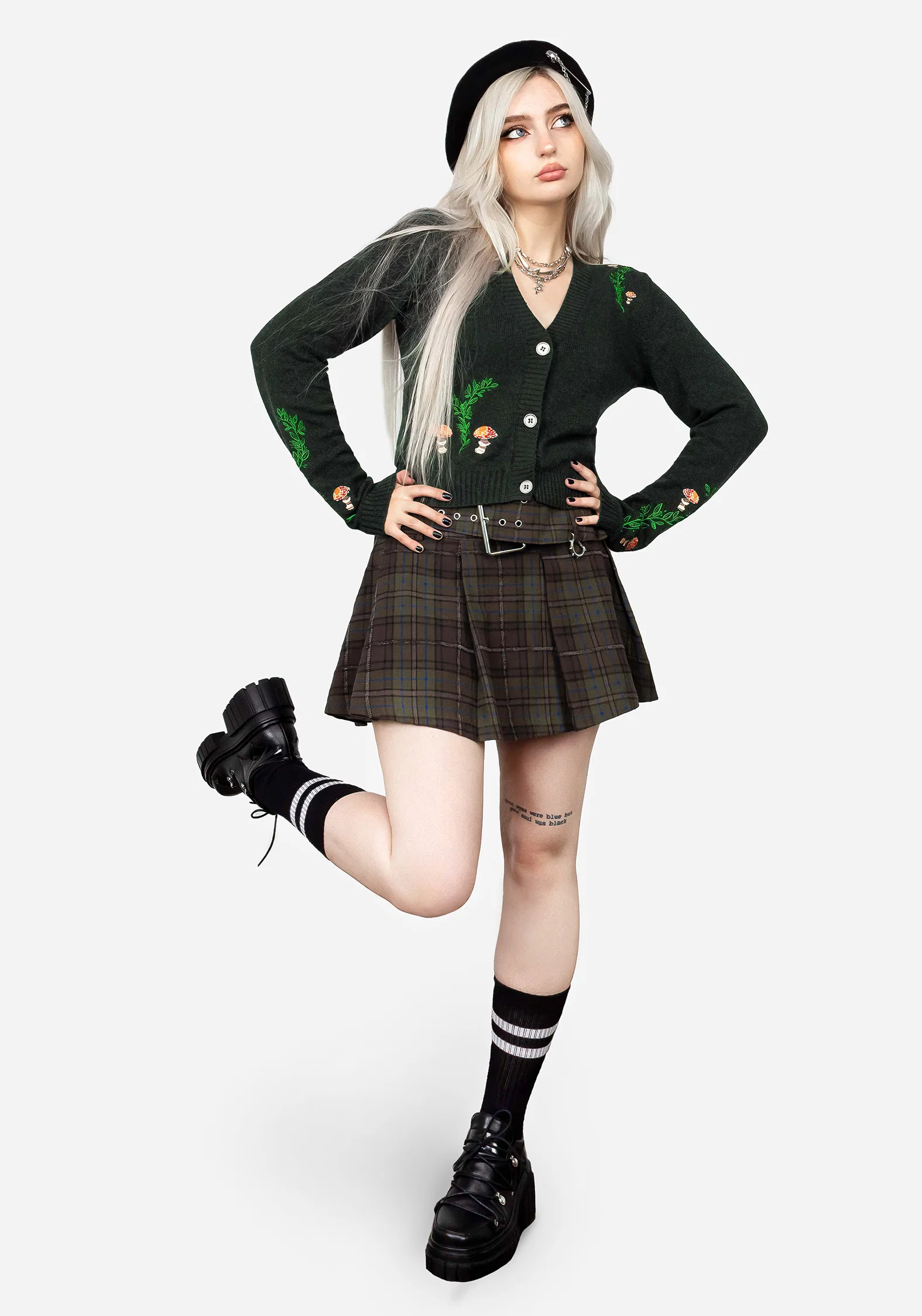 Thumbnail 9