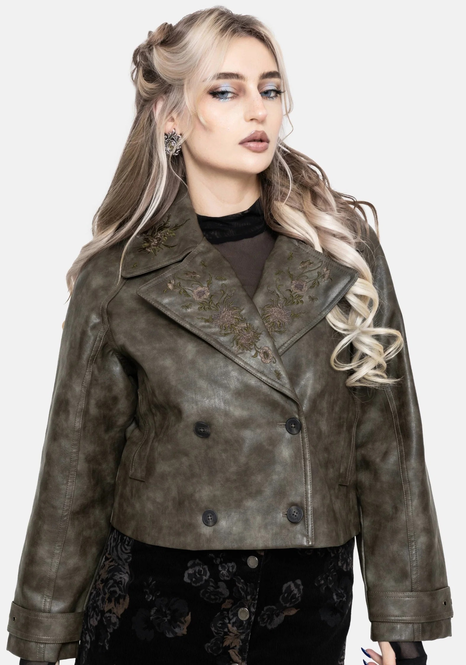 Thumbnail 8