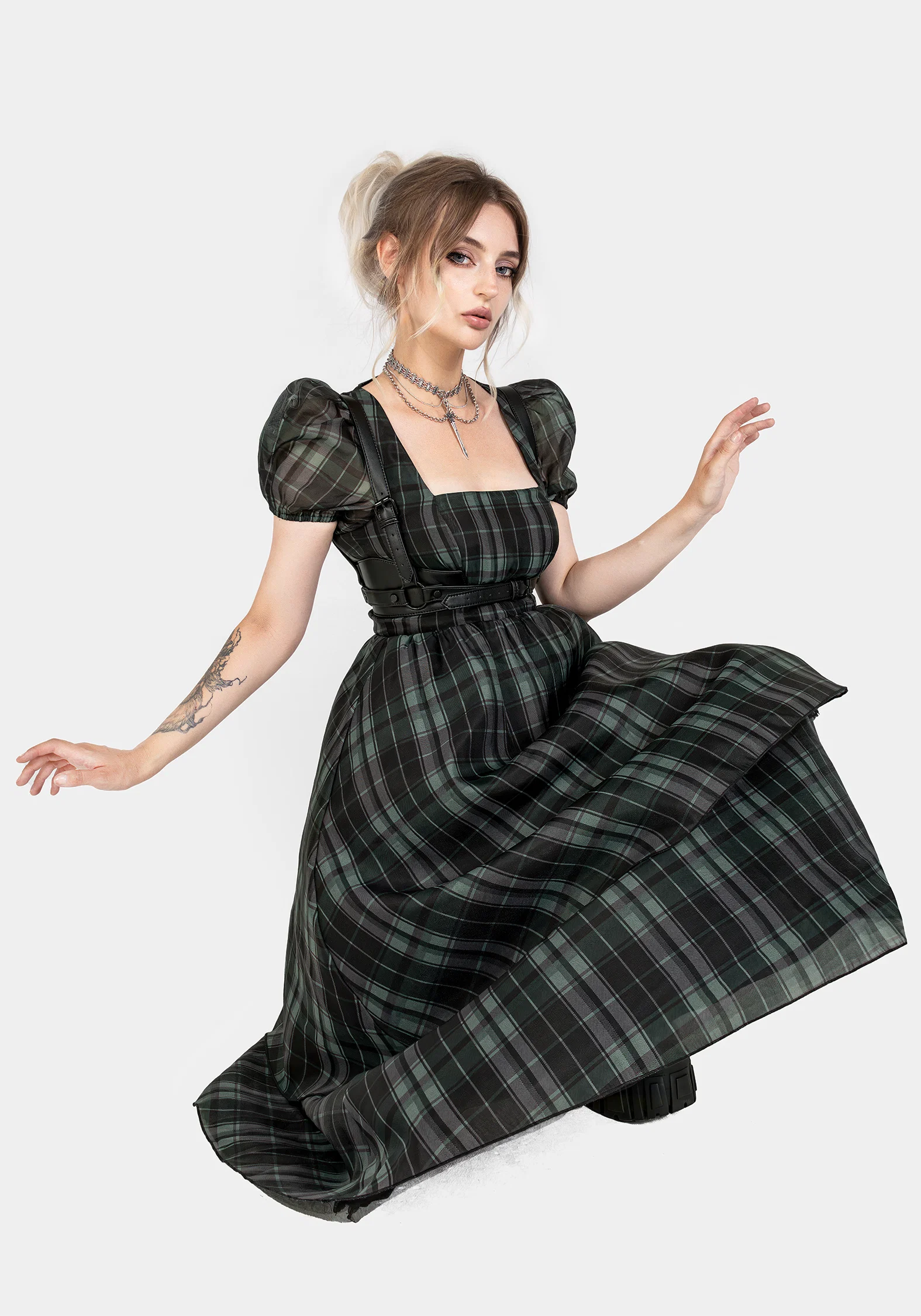 Thumbnail 11