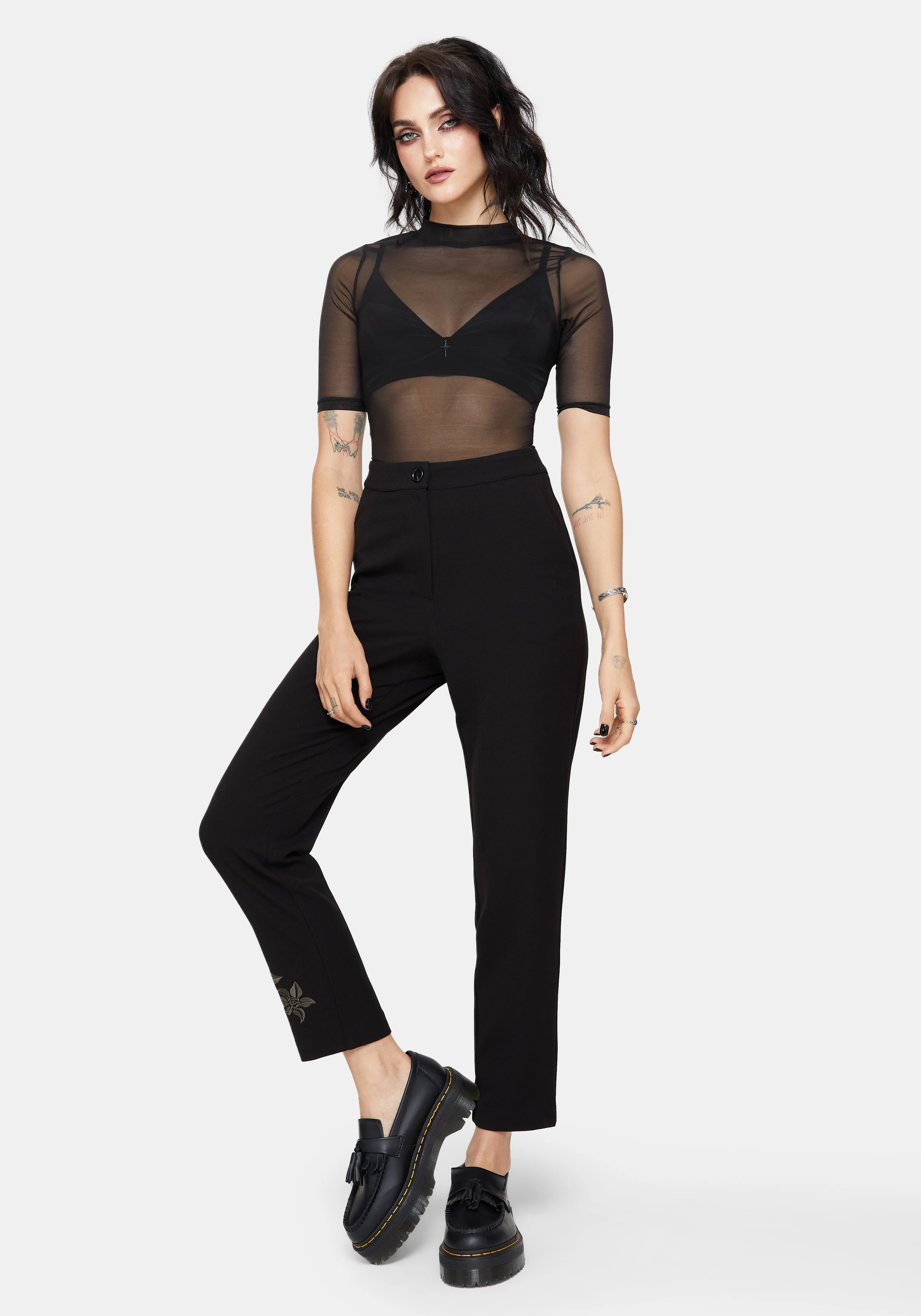 Thumbnail 5