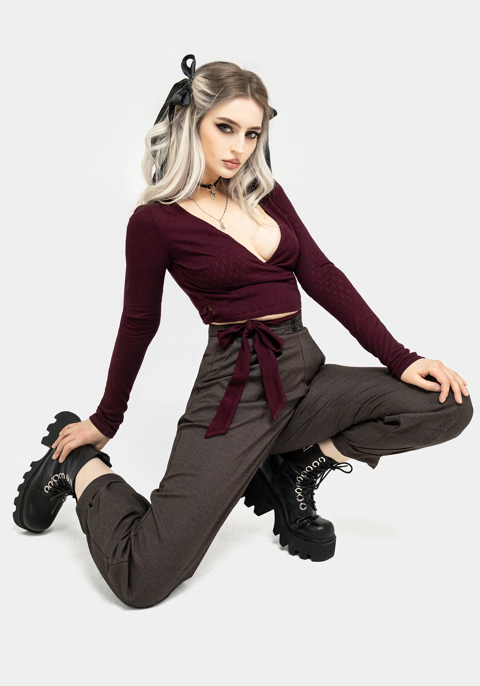 Thumbnail 7