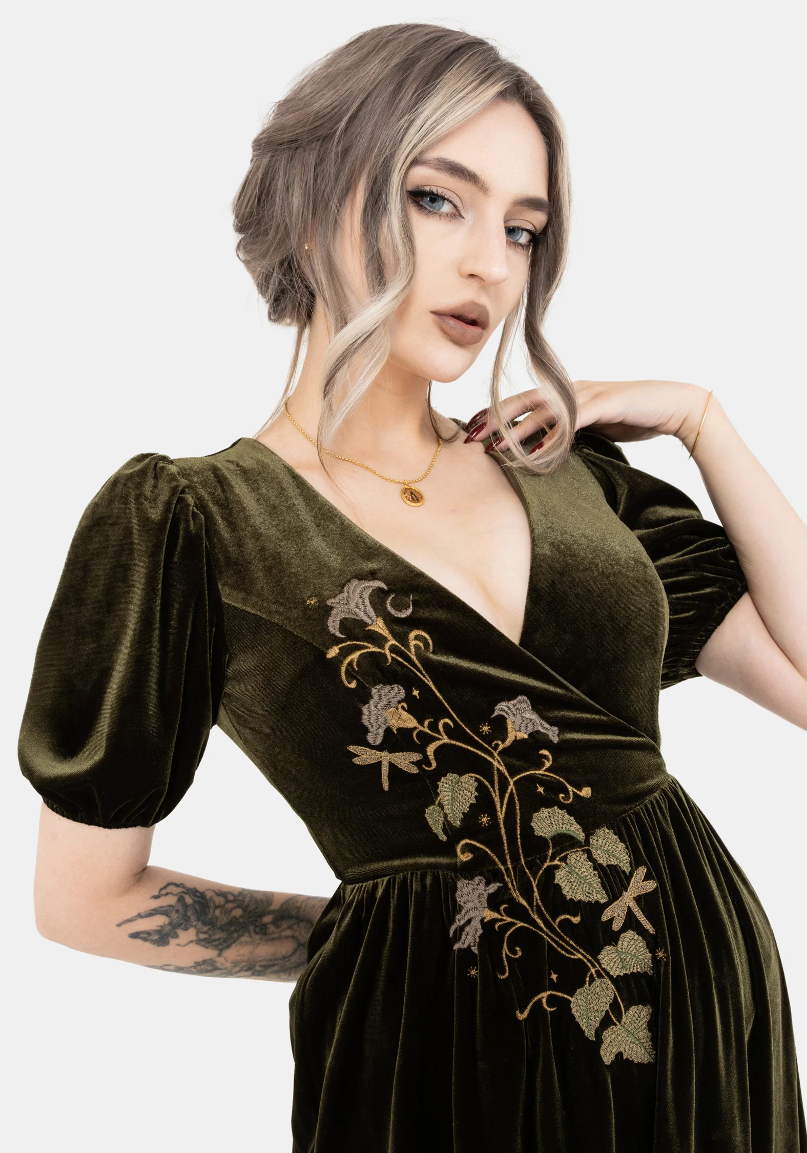Thumbnail 2