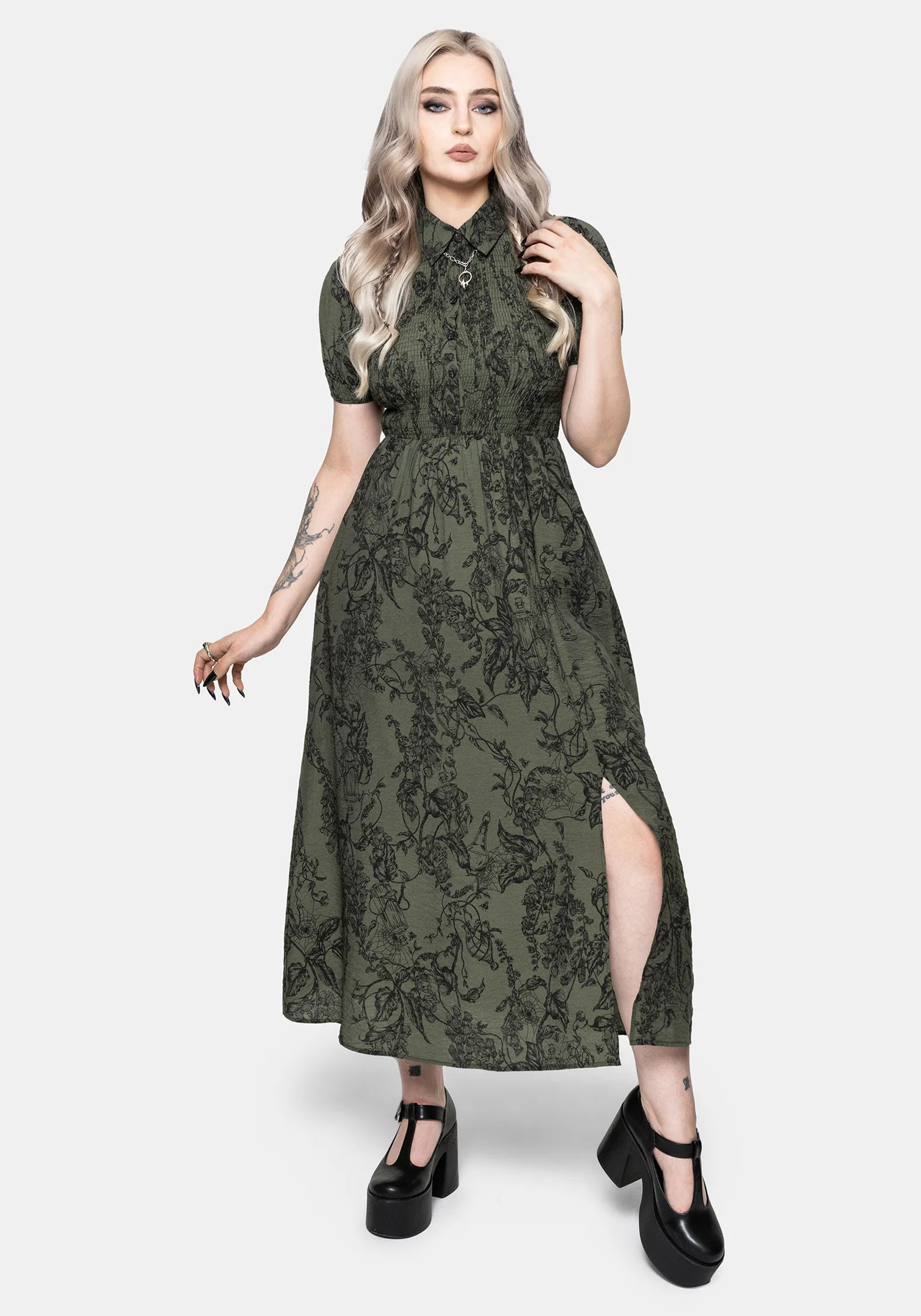 Thumbnail 4