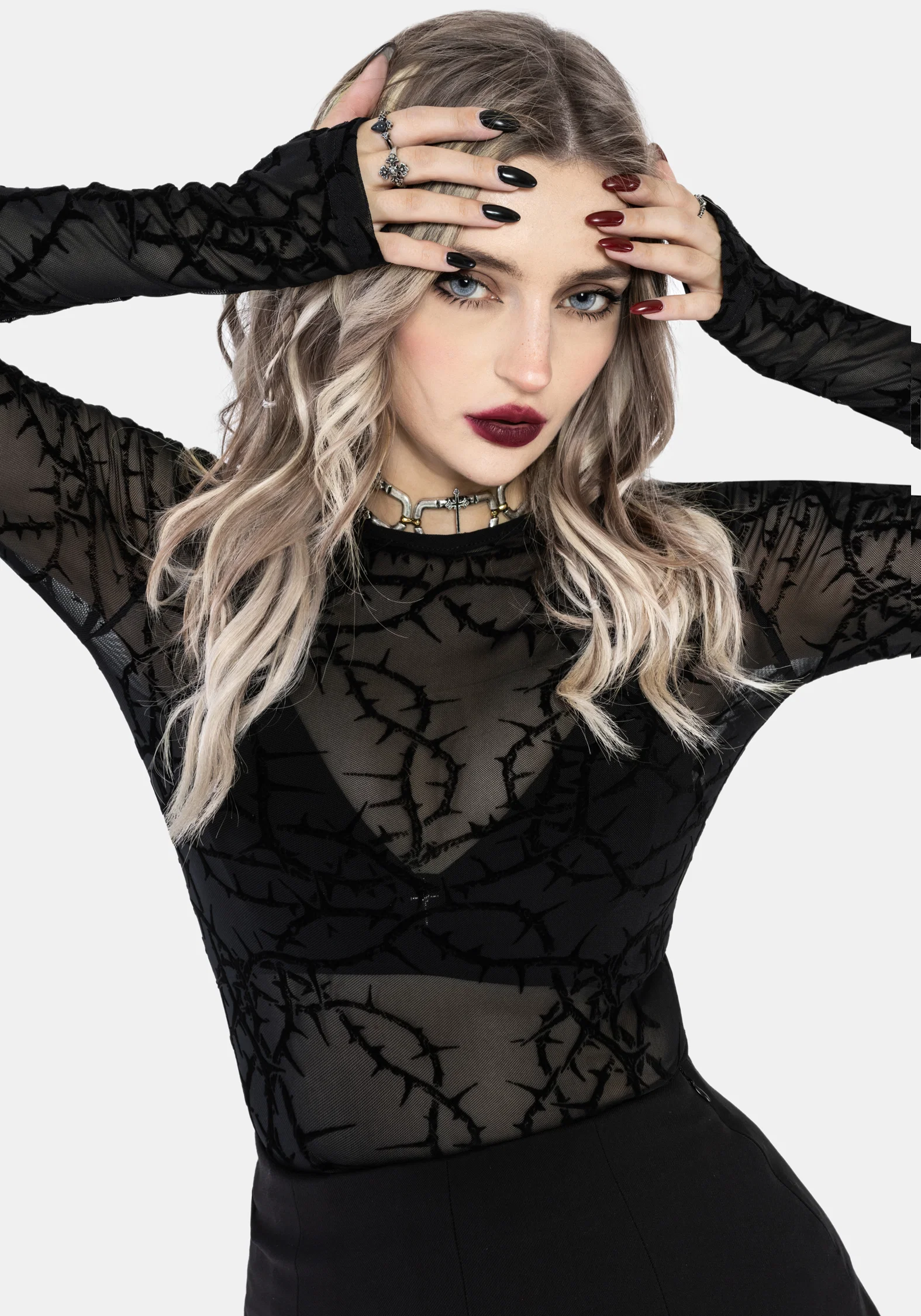 Thumbnail 4