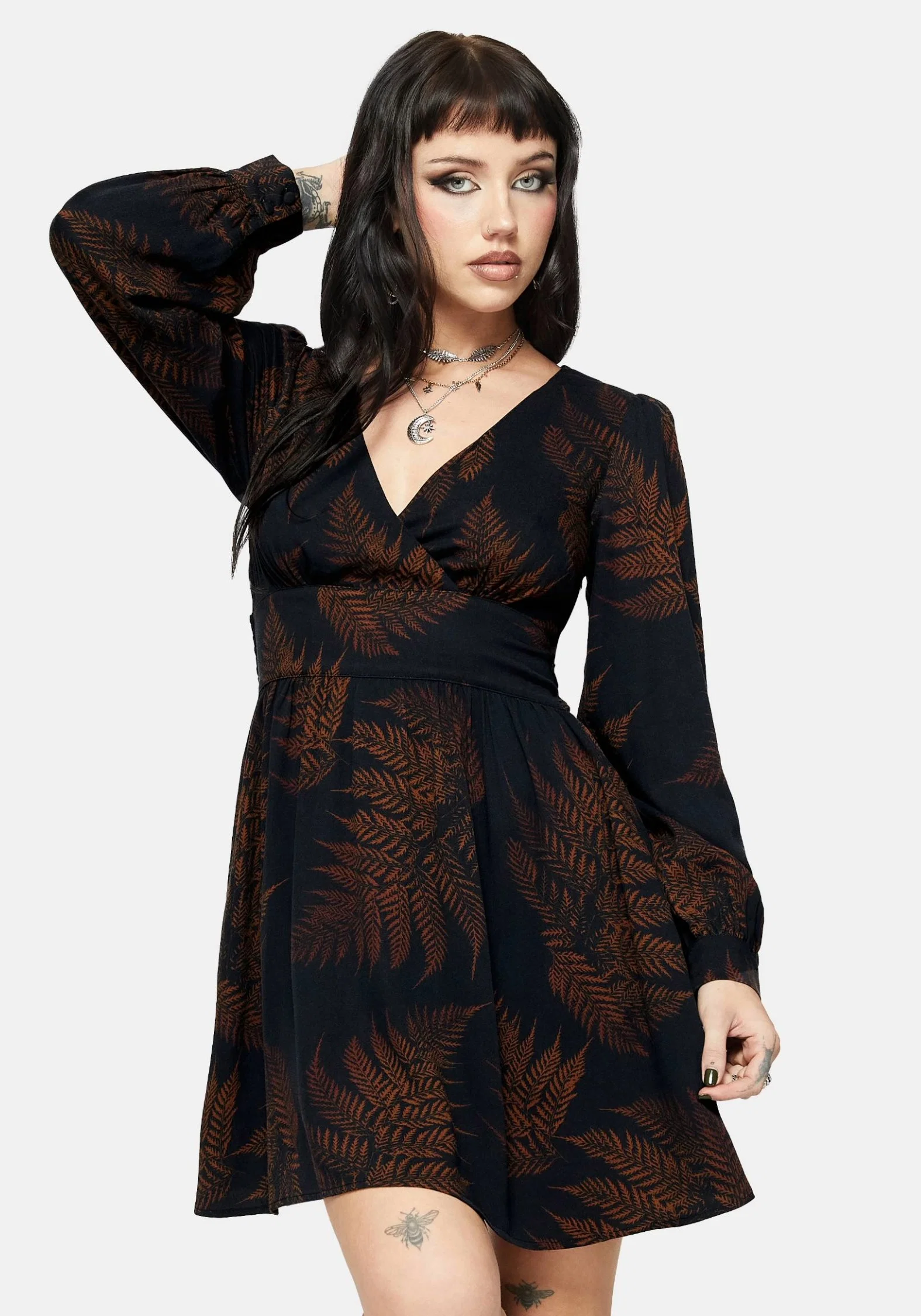 Thumbnail 4