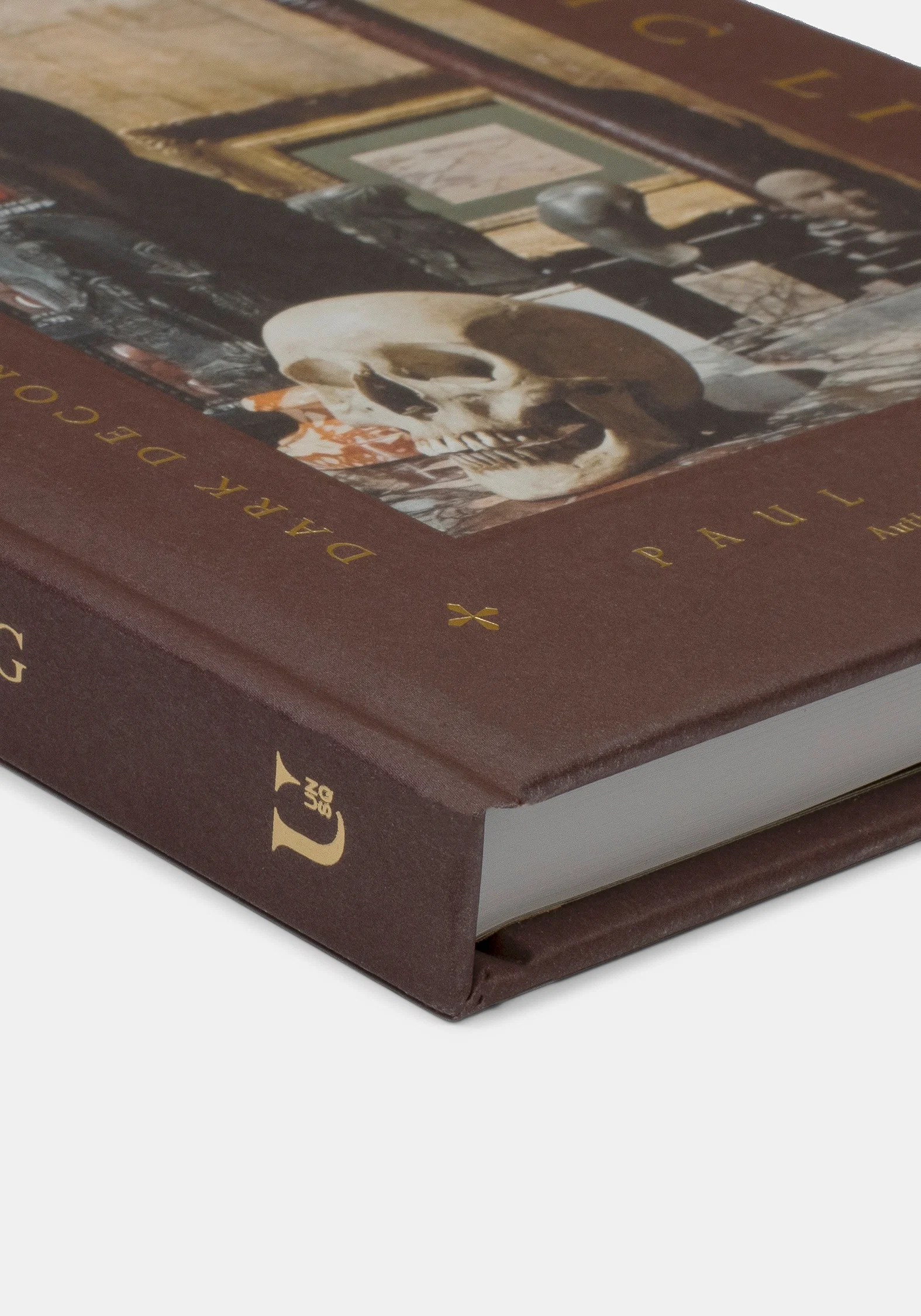 Thumbnail 2