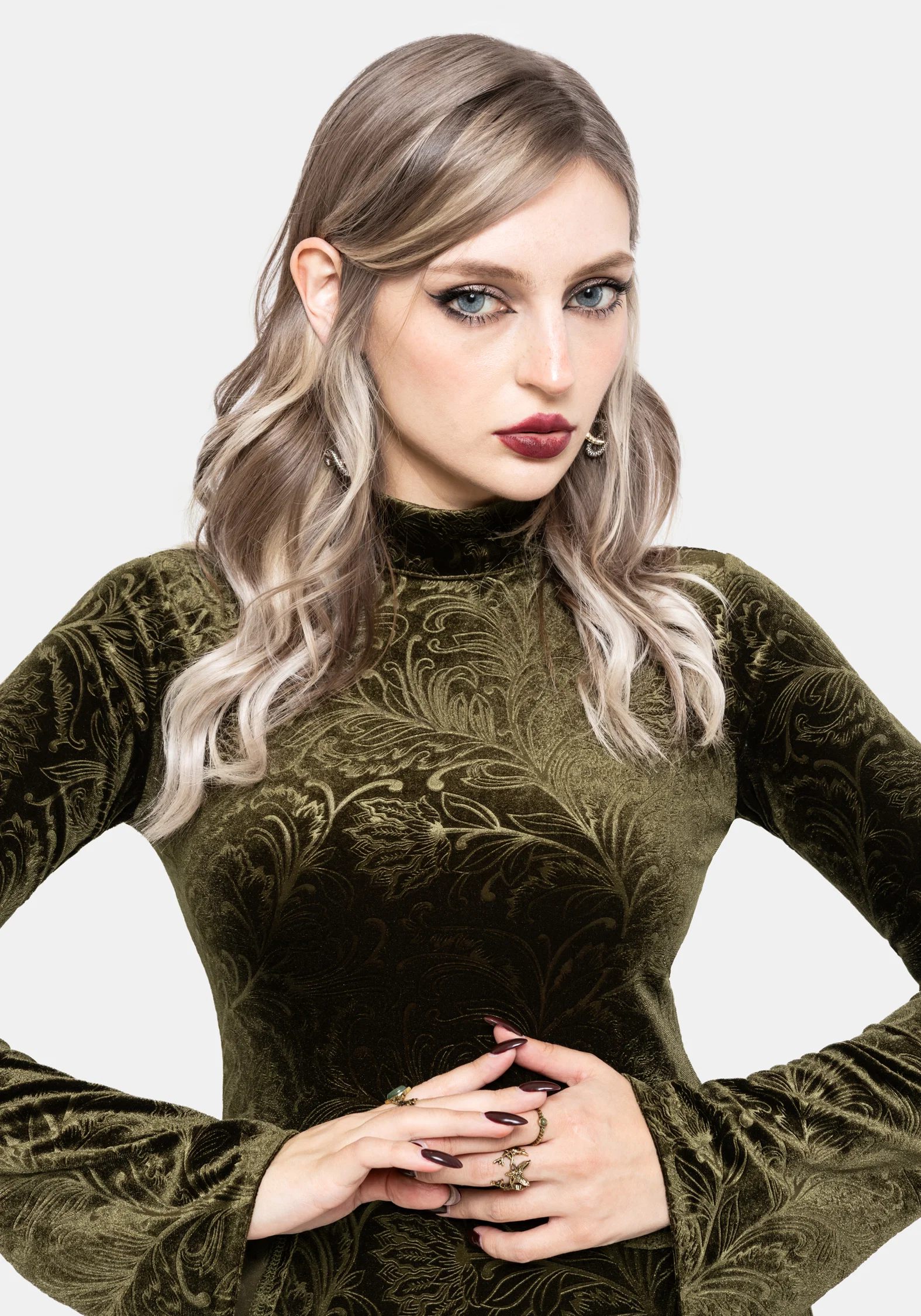 Thumbnail 5