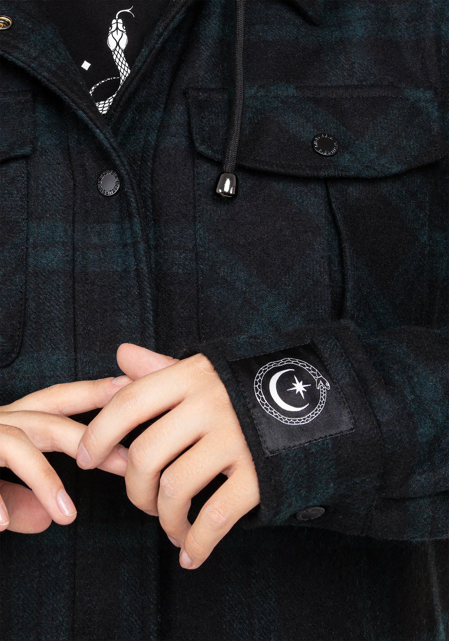 Thumbnail 7