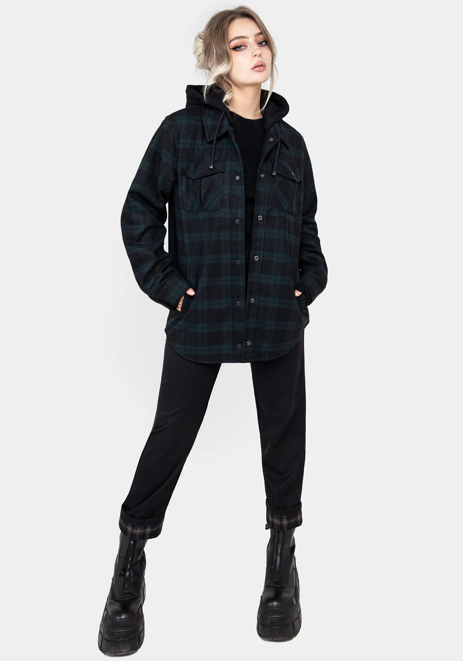 Thumbnail 8