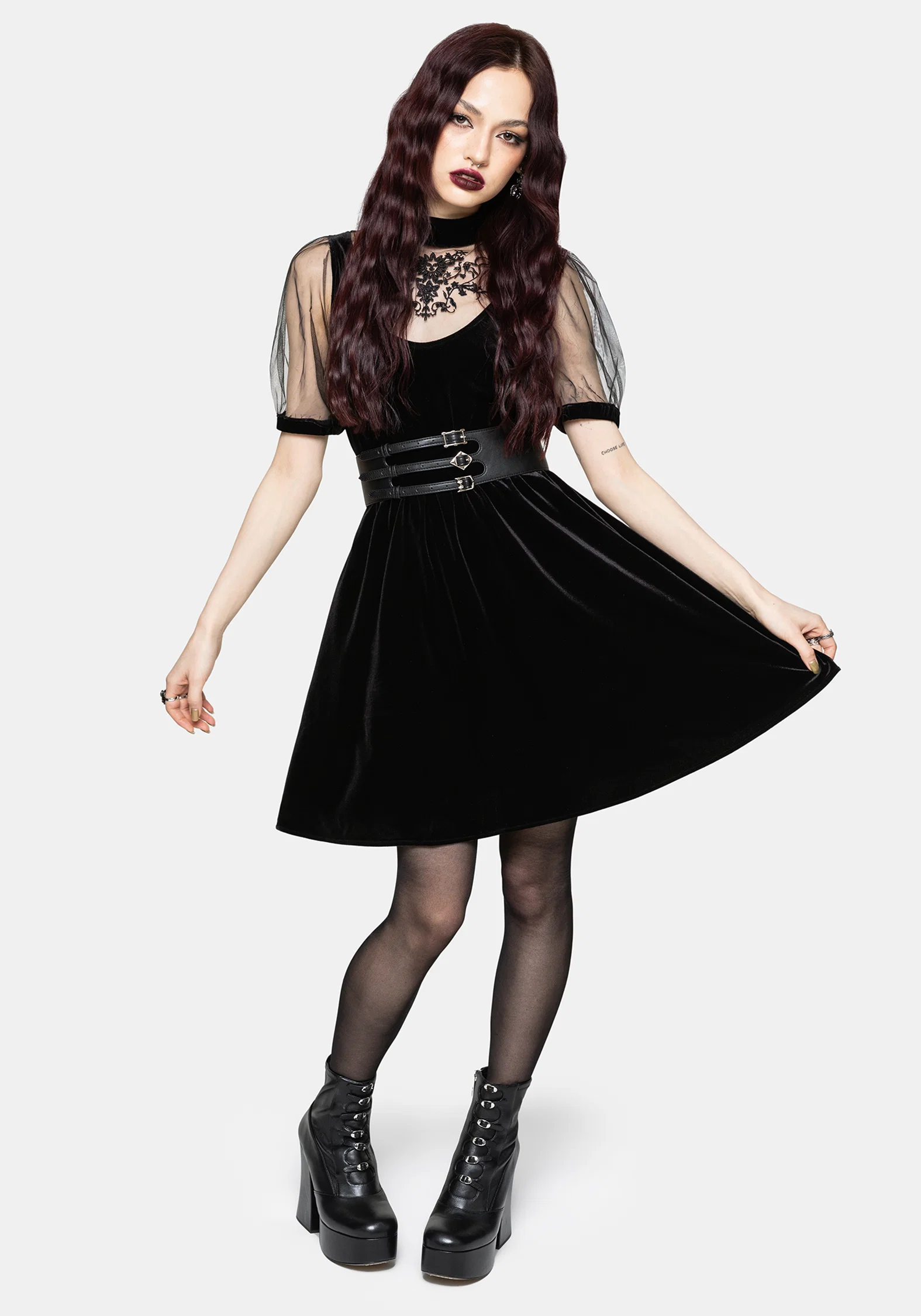 Thumbnail 5